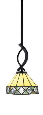 Toltec LightingHome| 3901-MB-9405