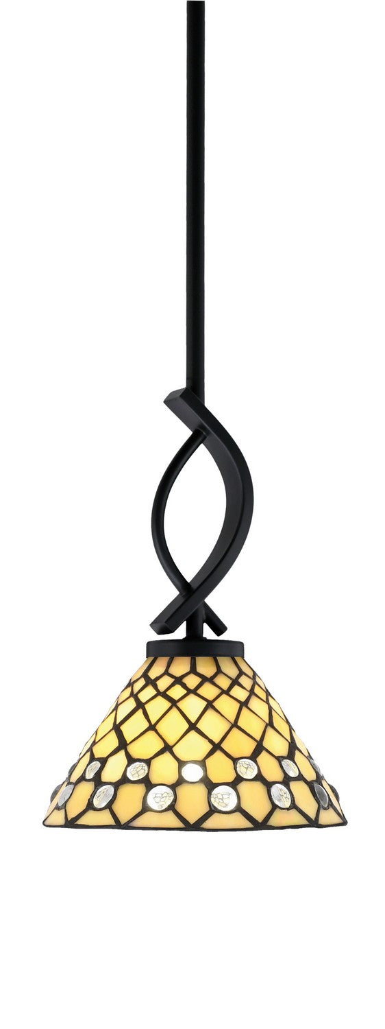 Toltec LightingHome| 3901-MB-9415