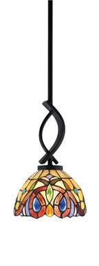 Toltec LightingHome| 3901-MB-9445