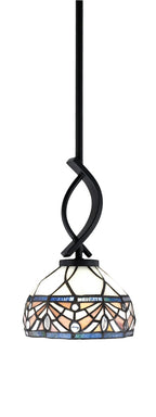Toltec LightingHome| 3901-MB-9485