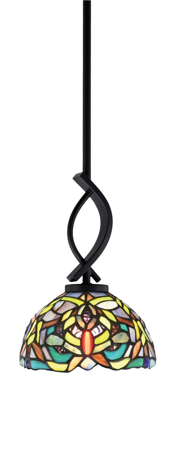 Toltec LightingHome| 3901-MB-9905