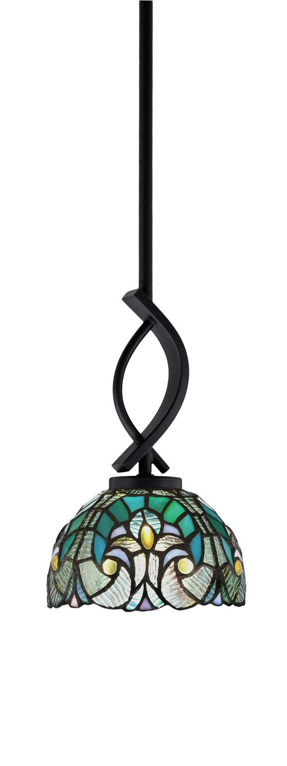 Toltec LightingHome| 3901-MB-9925