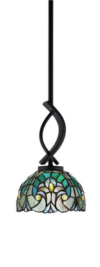 Toltec LightingHome| 3901-MB-9925