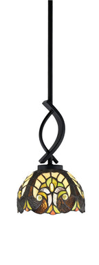 Toltec LightingHome| 3901-MB-9945