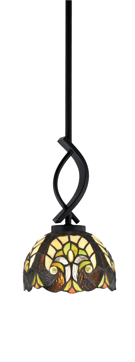 Toltec LightingHome| 3901-MB-9945