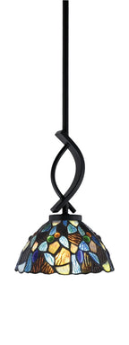 Toltec LightingHome| 3901-MB-9955