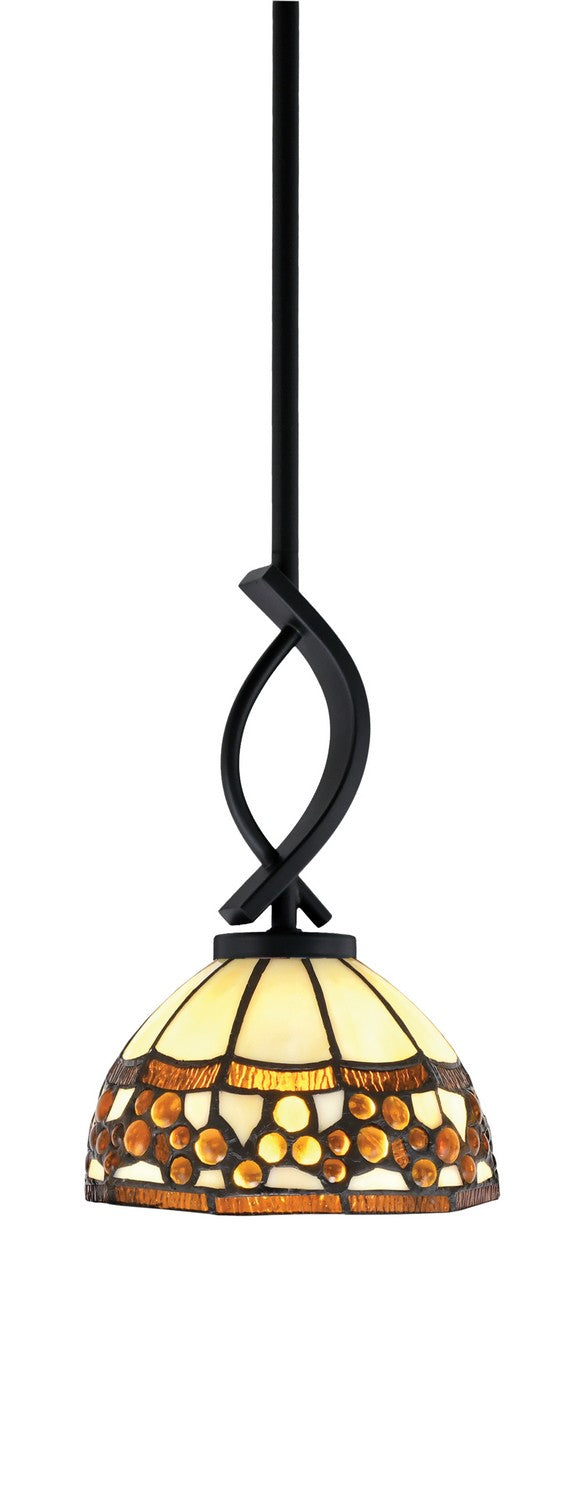 Toltec LightingHome| 3901-MB-9975