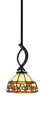 Toltec LightingHome| 3901-MB-9975