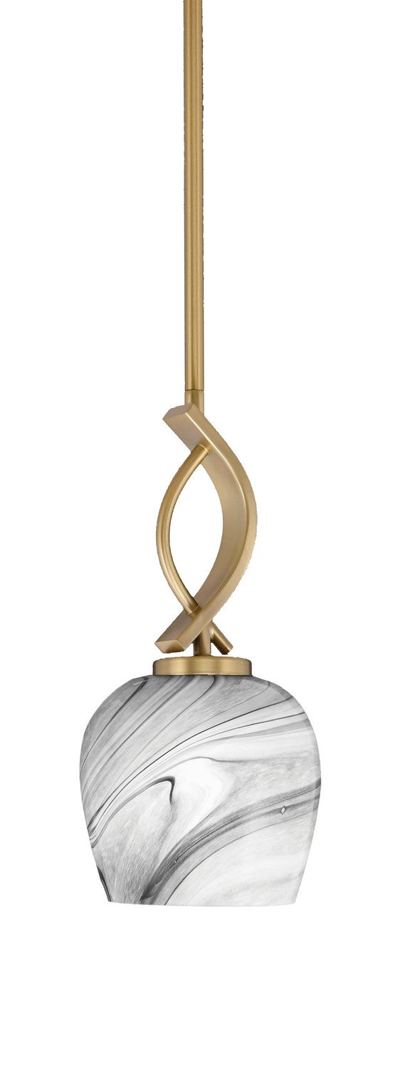 Toltec LightingHome| 3901-NAB-4819