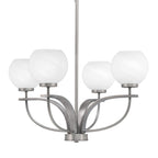 Toltec LightingHome| 3904-GP-4101