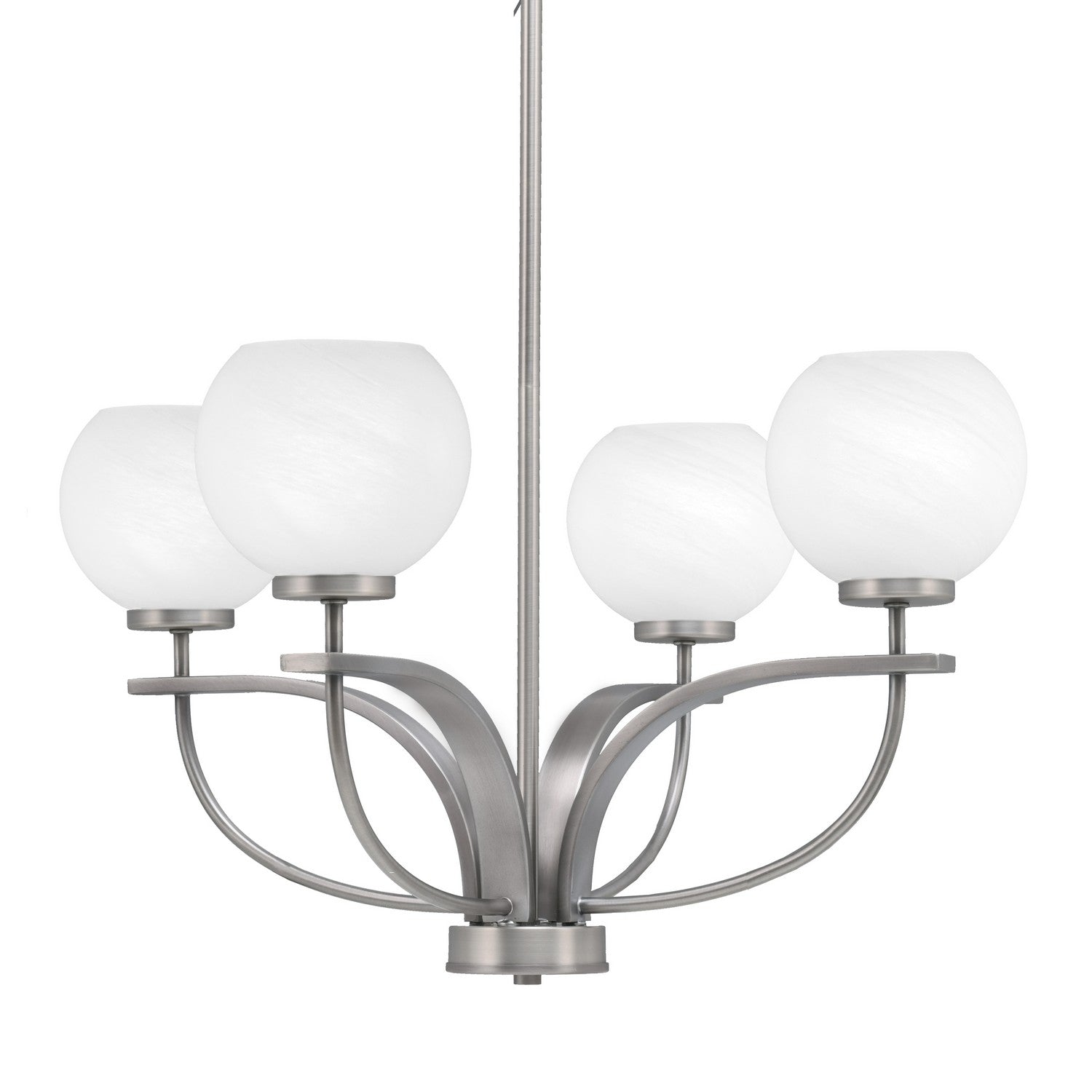 Toltec LightingHome| 3904-GP-4101