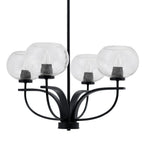Toltec LightingHome| 3904-MB-202