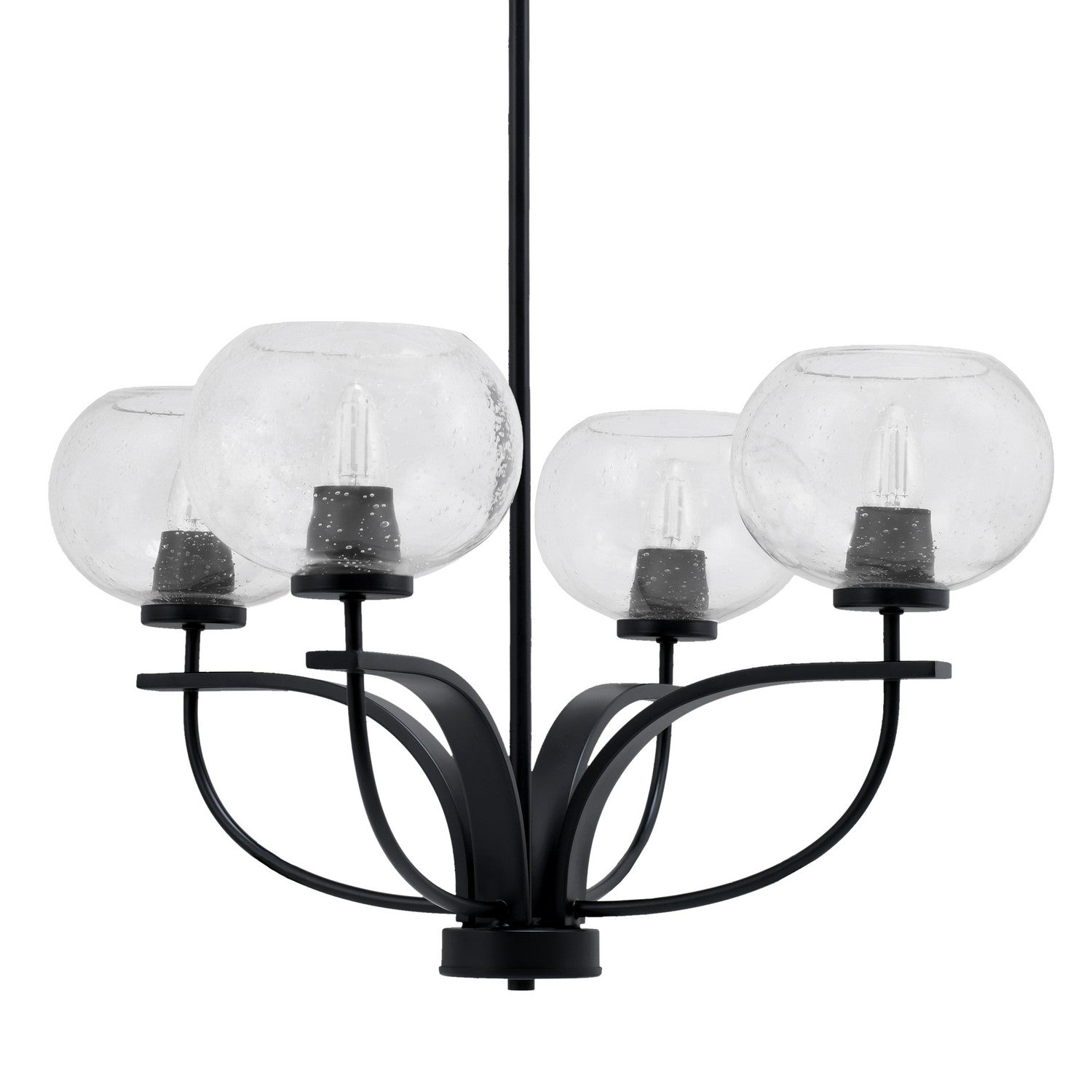 Toltec LightingHome| 3904-MB-202