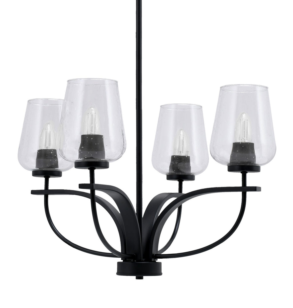 Toltec LightingHome| 3904-MB-210