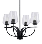 Toltec LightingHome| 3904-MB-210