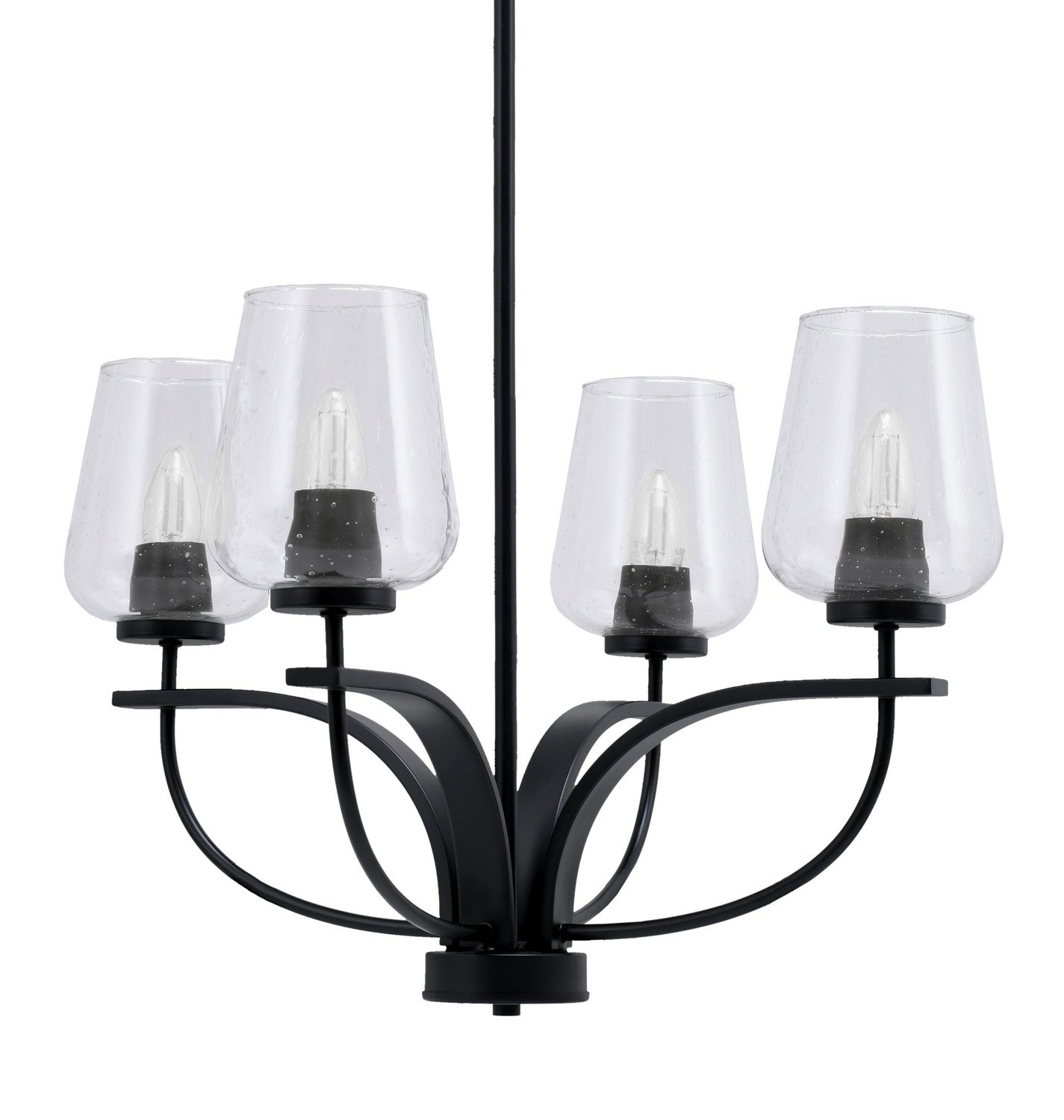 Toltec LightingHome| 3904-MB-210