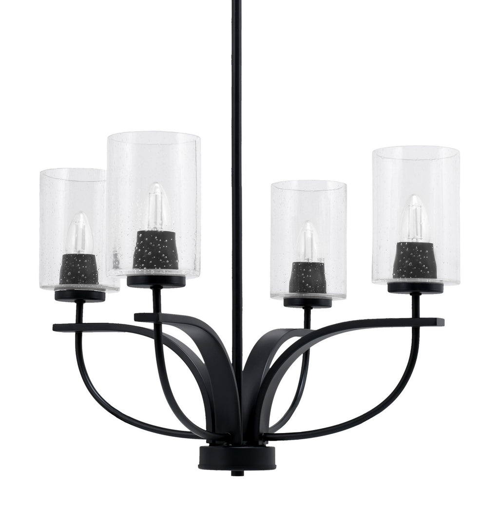 Toltec LightingHome| 3904-MB-300