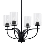 Toltec LightingHome| 3904-MB-300