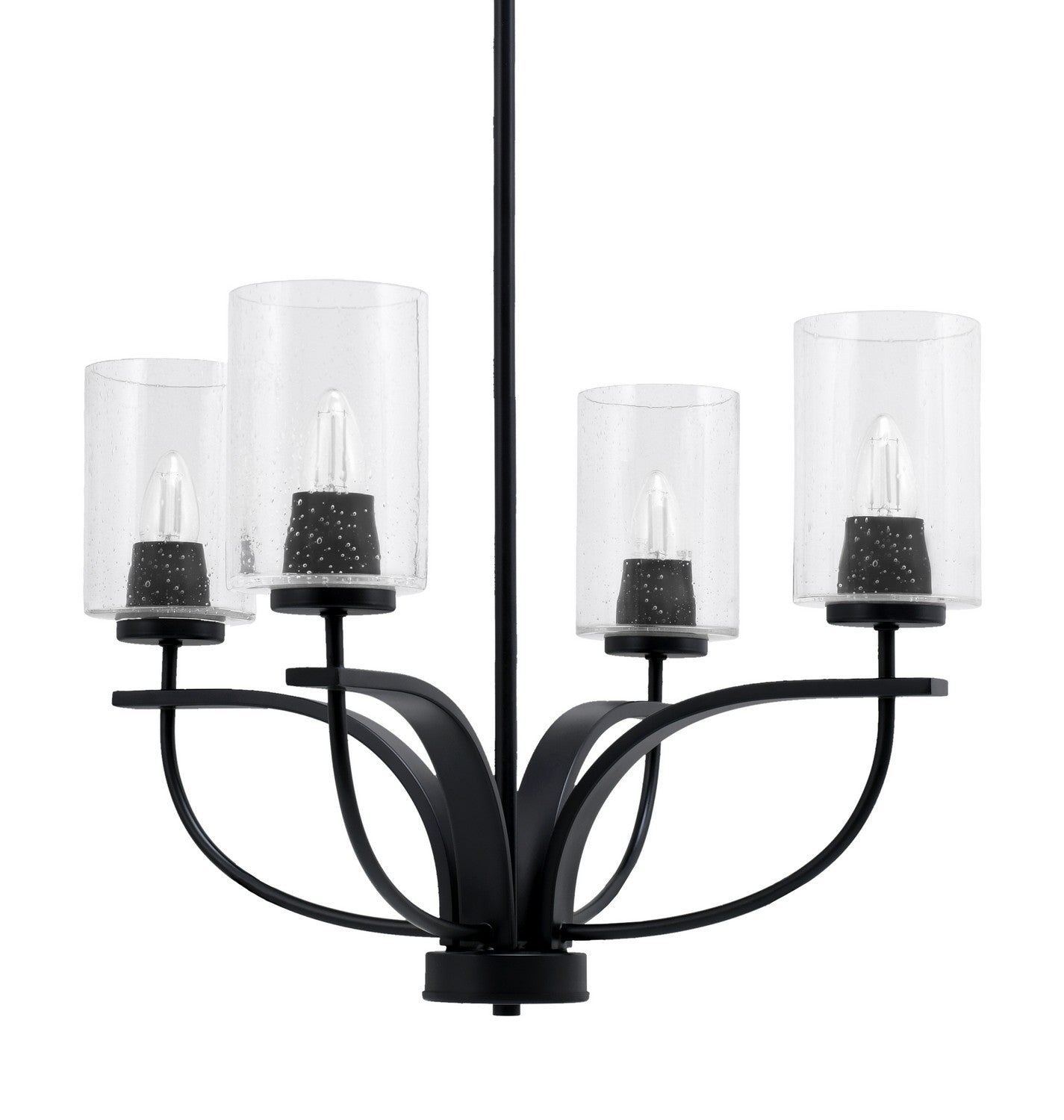 Toltec LightingHome| 3904-MB-300