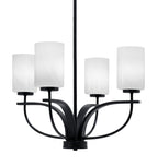 Toltec LightingHome| 3904-MB-3001