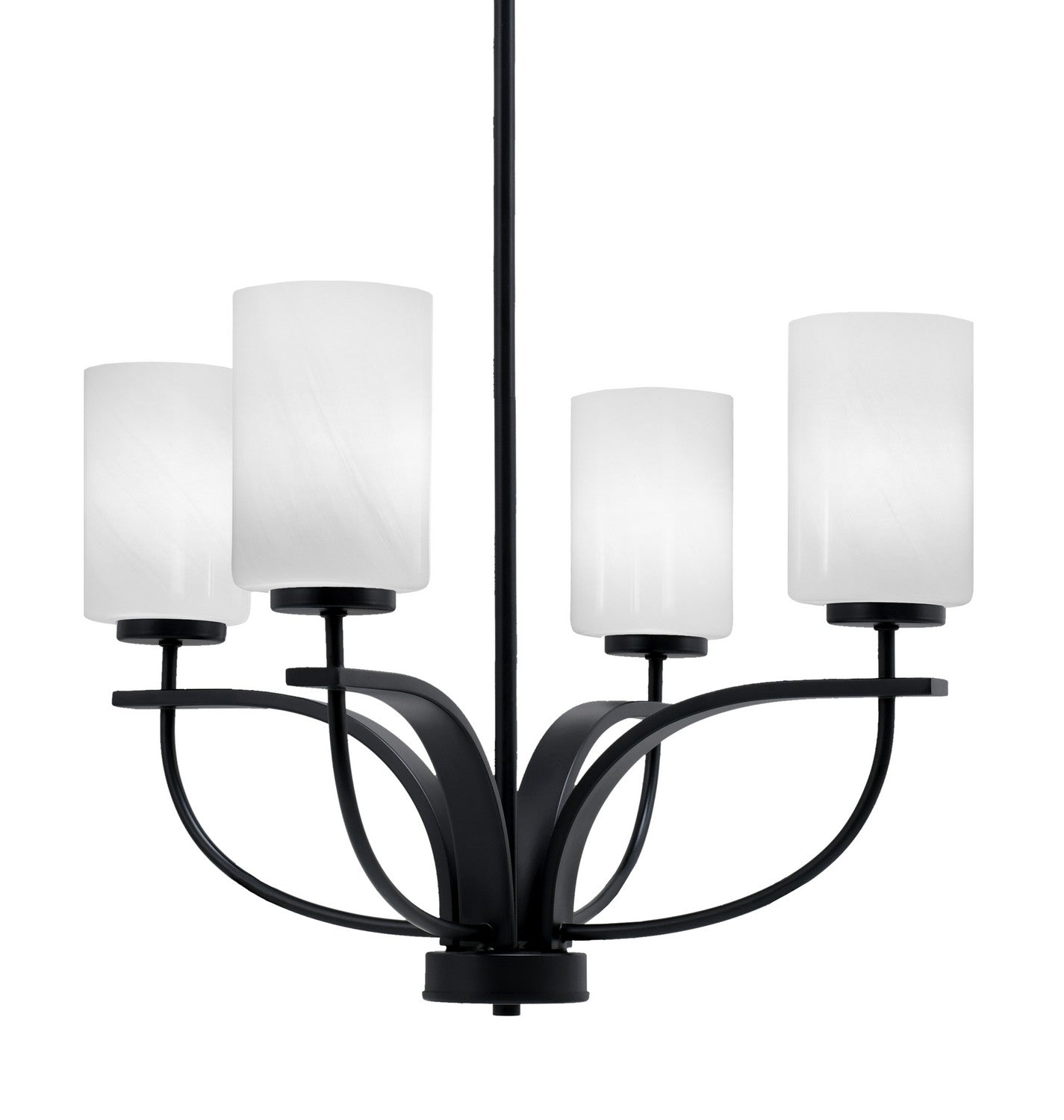 Toltec LightingHome| 3904-MB-3001