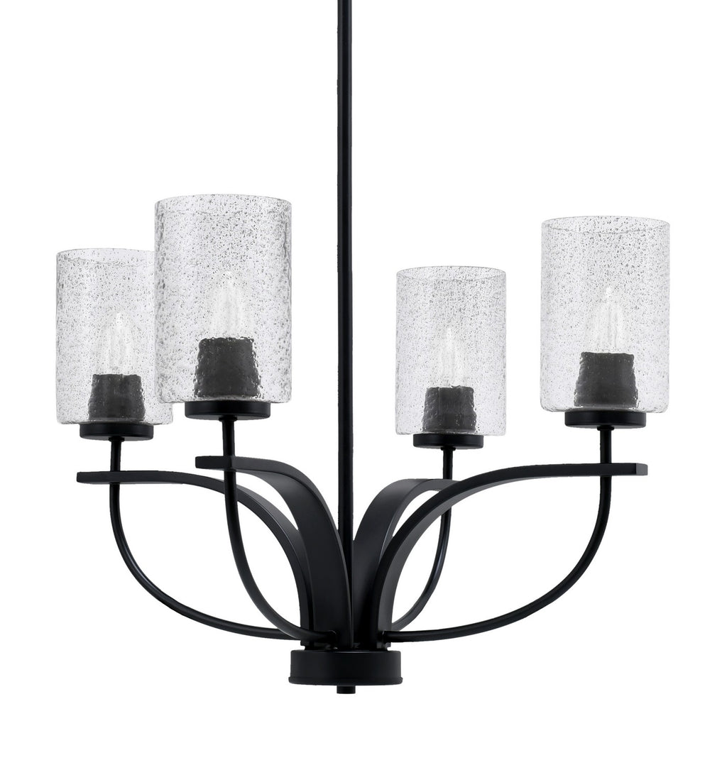Toltec LightingHome| 3904-MB-3002