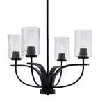 Toltec LightingHome| 3904-MB-3002