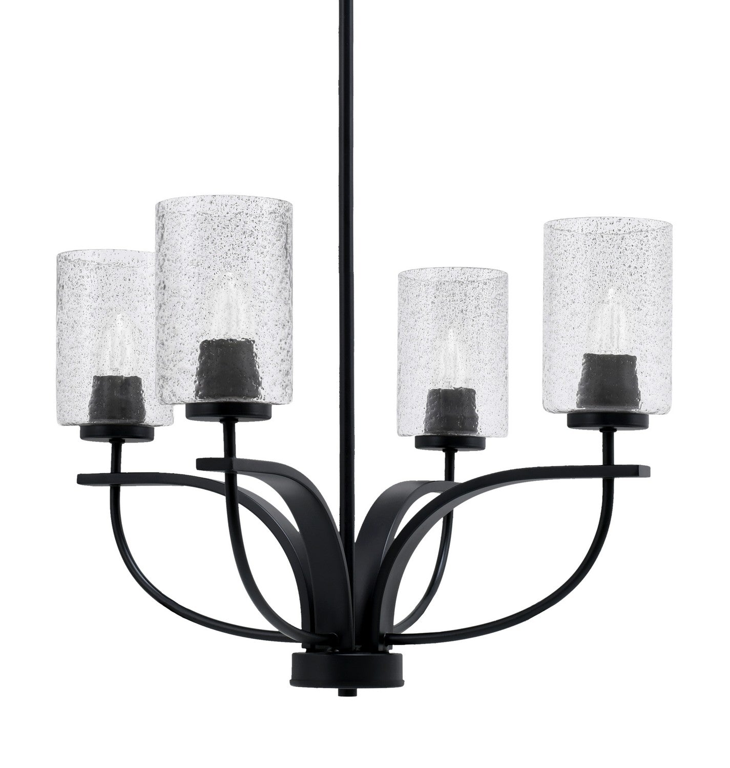 Toltec LightingHome| 3904-MB-3002