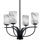 Toltec LightingHome| 3904-MB-3009