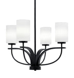 Toltec LightingHome| 3904-MB-310