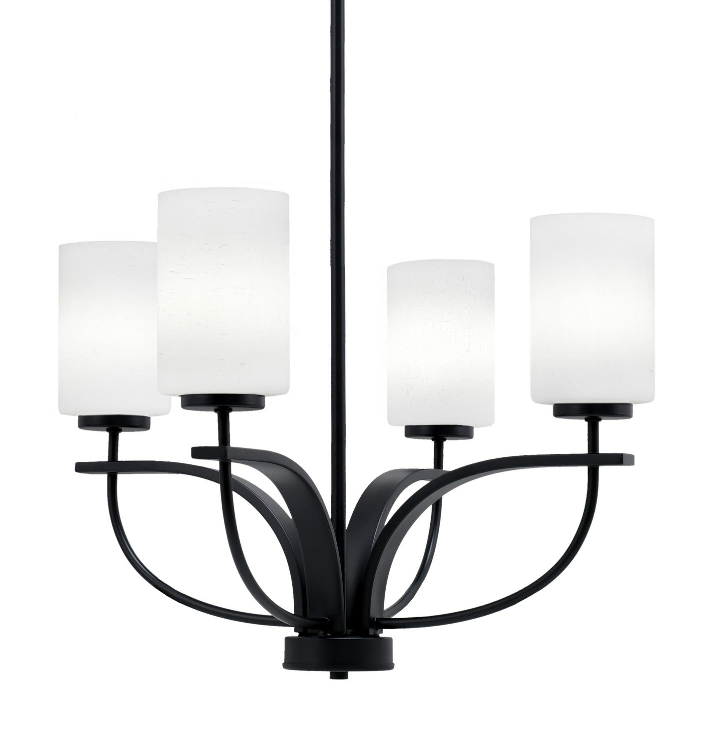 Toltec LightingHome| 3904-MB-310