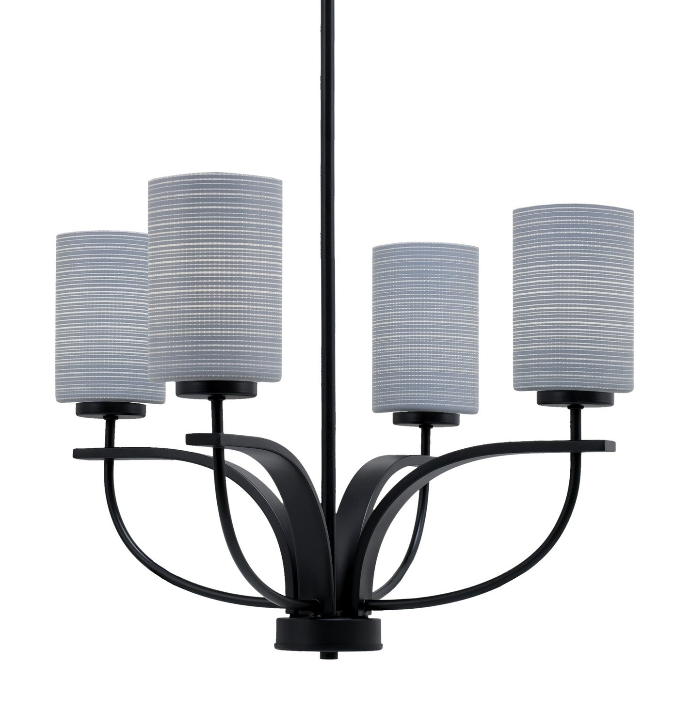 Toltec LightingHome| 3904-MB-4062