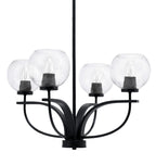 Toltec LightingHome| 3904-MB-4100