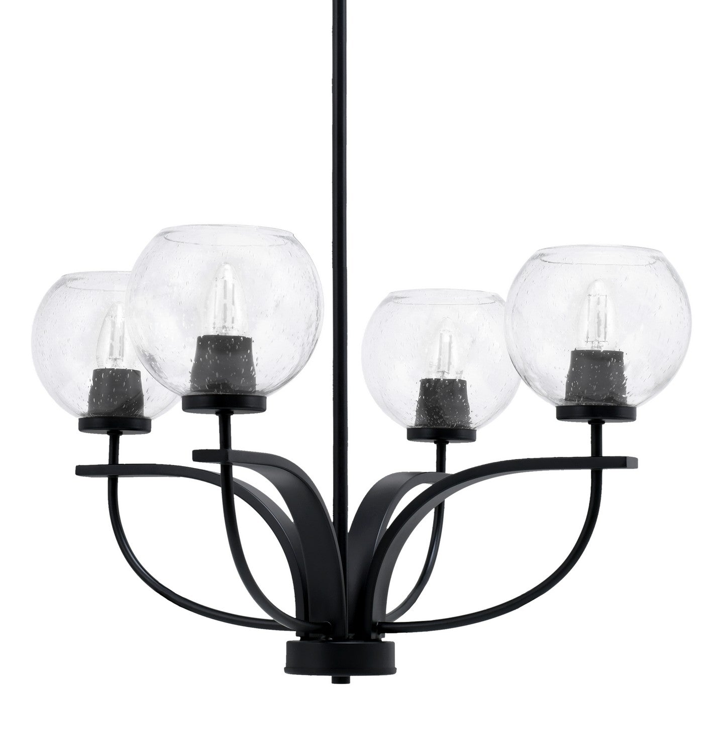 Toltec LightingHome| 3904-MB-4100