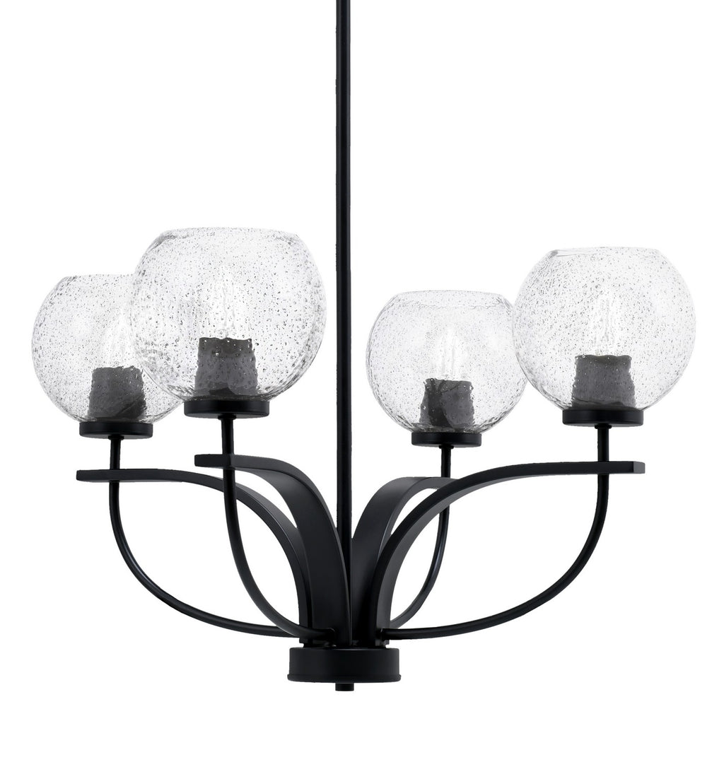 Toltec LightingHome| 3904-MB-4102