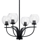 Toltec LightingHome| 3904-MB-4102