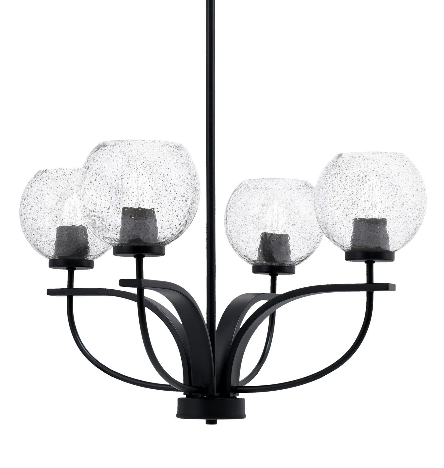 Toltec LightingHome| 3904-MB-4102