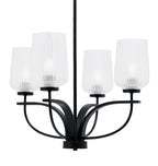Toltec LightingHome| 3904-MB-4250