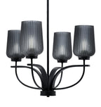 Toltec LightingHome| 3904-MB-4252
