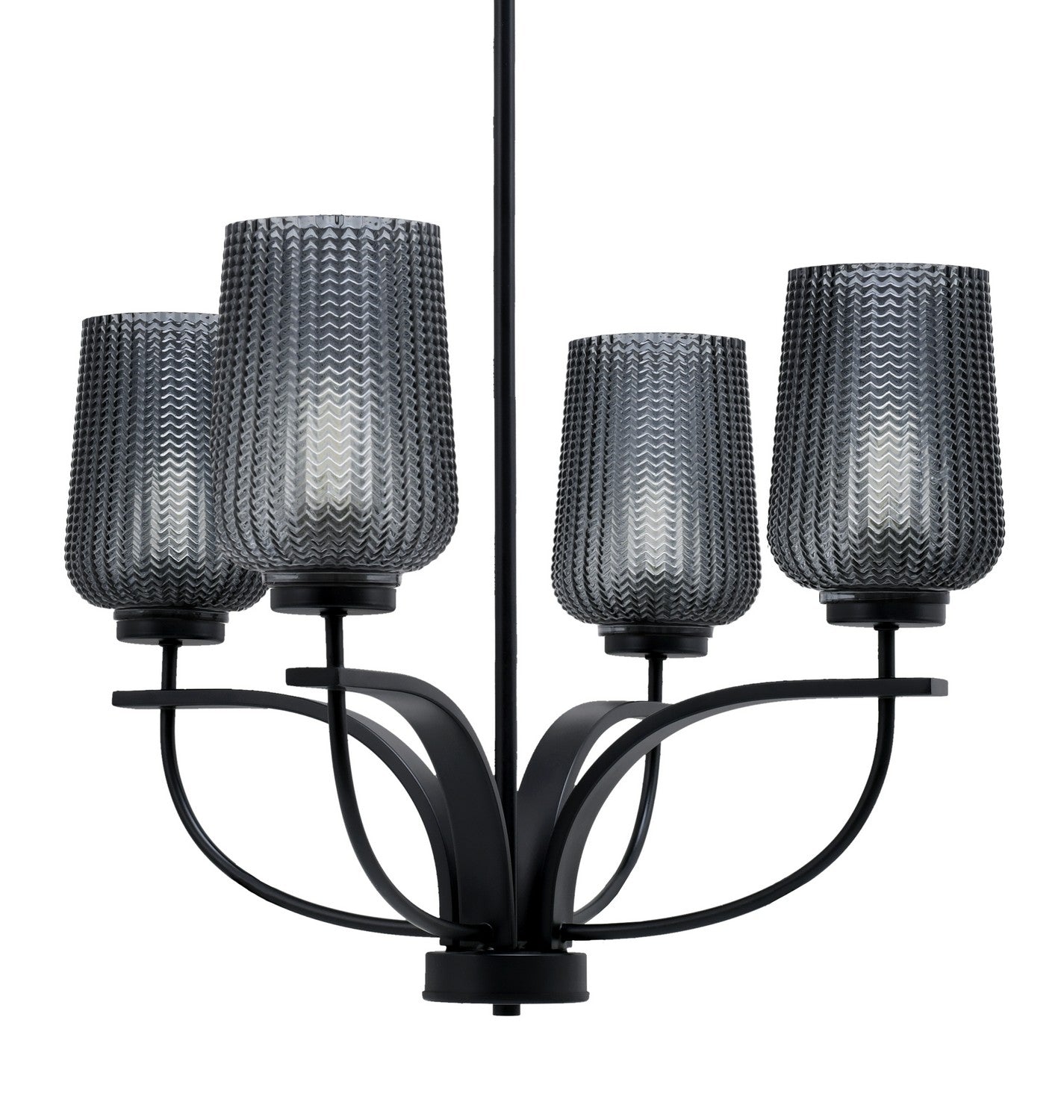 Toltec LightingHome| 3904-MB-4252