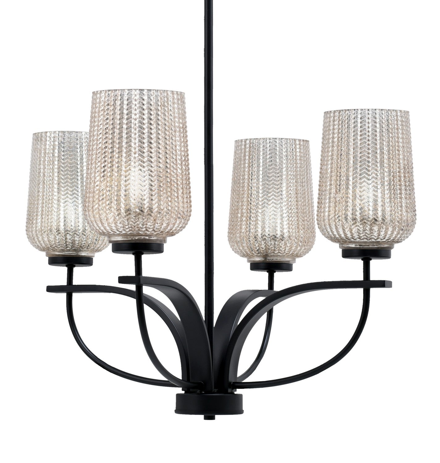 Toltec LightingHome| 3904-MB-4253
