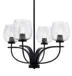 Toltec LightingHome| 3904-MB-4812
