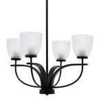 Toltec LightingHome| 3904-MB-500
