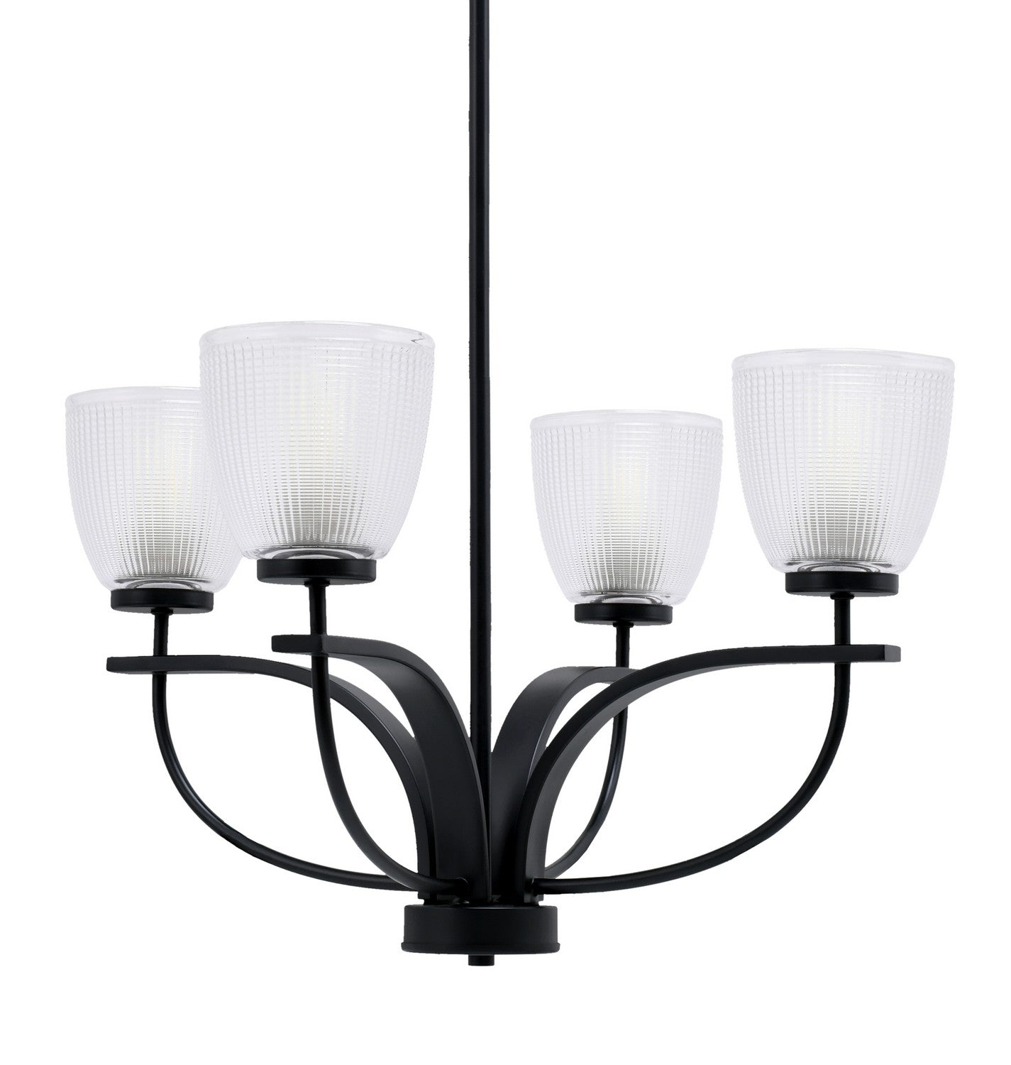Toltec LightingHome| 3904-MB-500