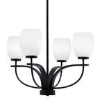 Toltec LightingHome| 3904-MB-615