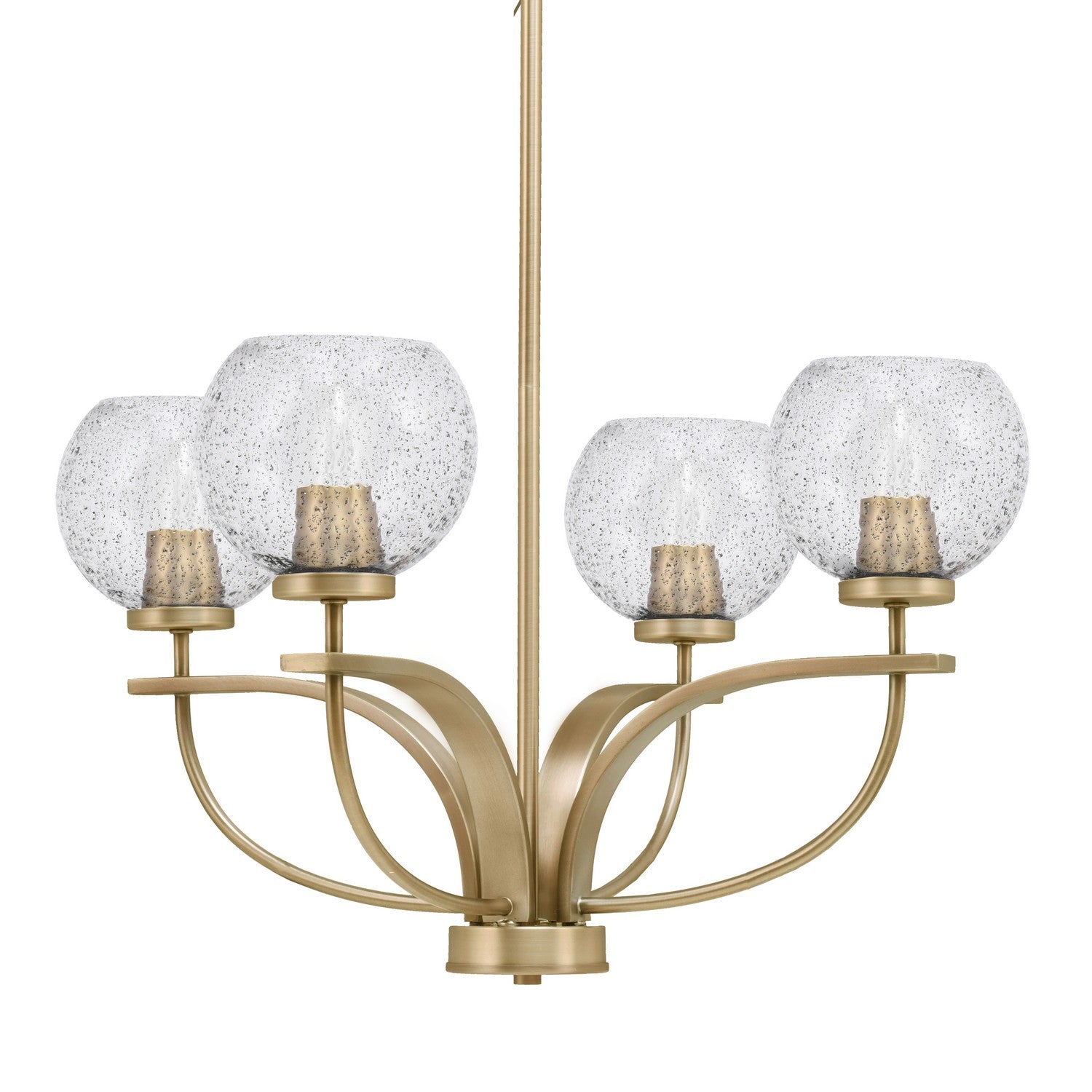 Toltec LightingHome| 3904-NAB-4102