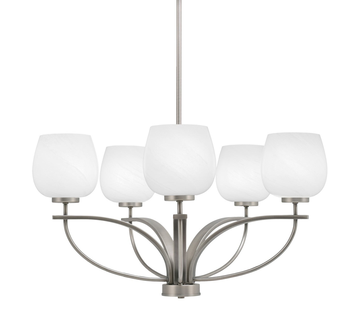 Toltec LightingHome| 3905-GP-4811