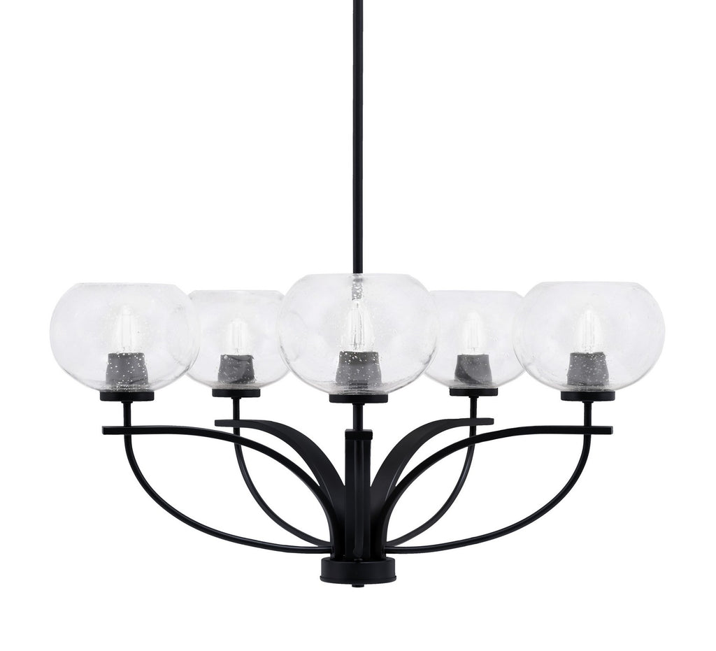 Toltec LightingHome| 3905-MB-202
