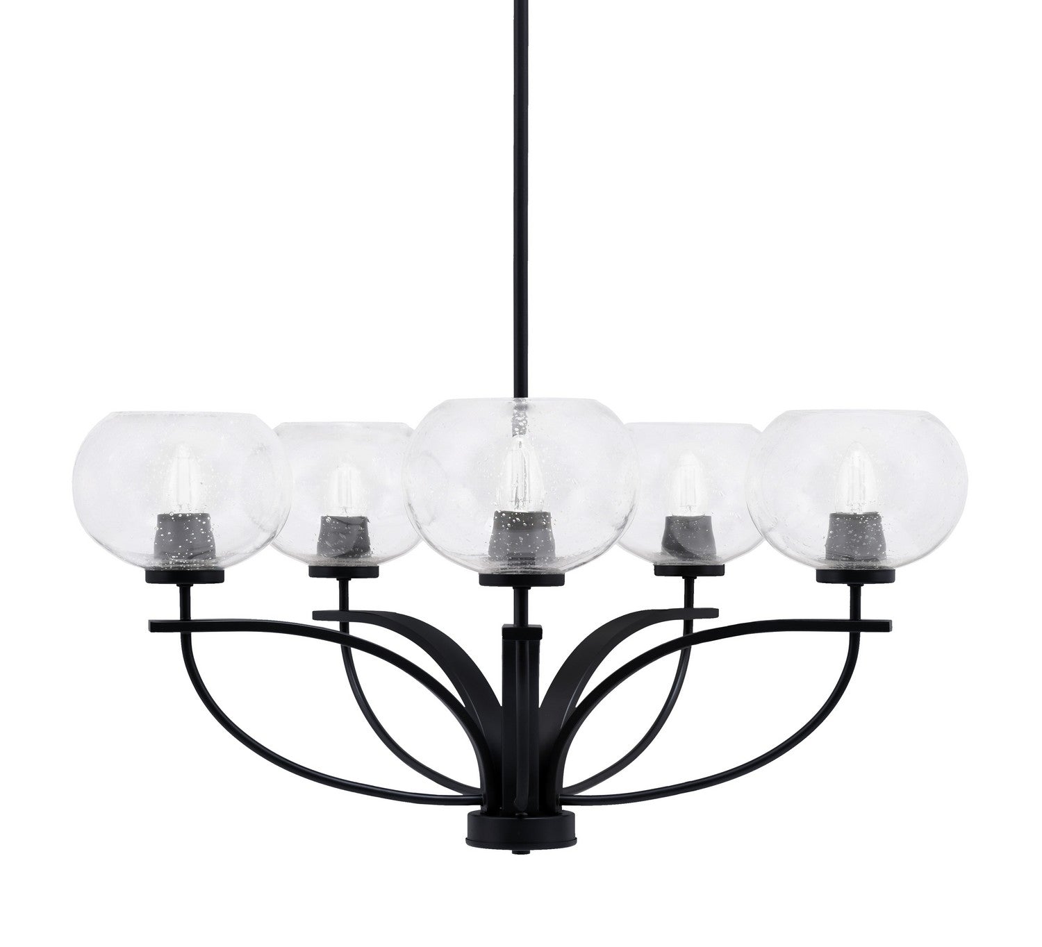Toltec LightingHome| 3905-MB-202