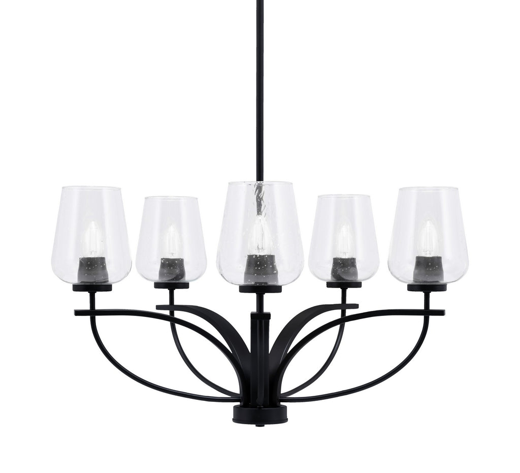 Toltec LightingHome| 3905-MB-210